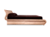 Κρεβάτι ξύλινο SENSE 160x200 DIOMMI 45-769